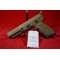 FN America 5-SEVEN Like New FDE